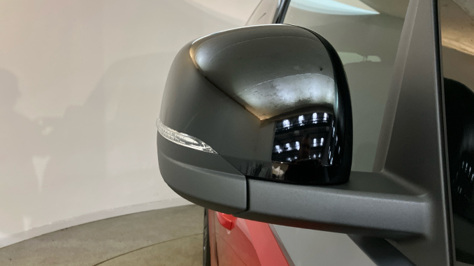 Volkswagen ID. Buzz 250kW GTX Pro 79kWh 5dr 4MOTION Auto Electric Estate - Image 39
